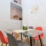 Clero Flat