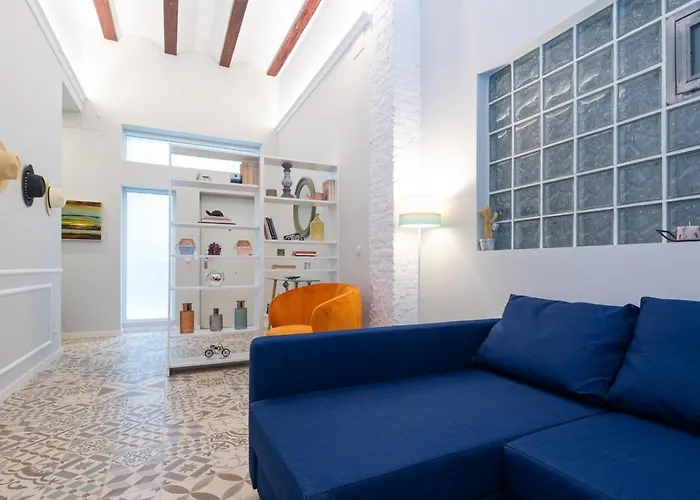 Clero Flat