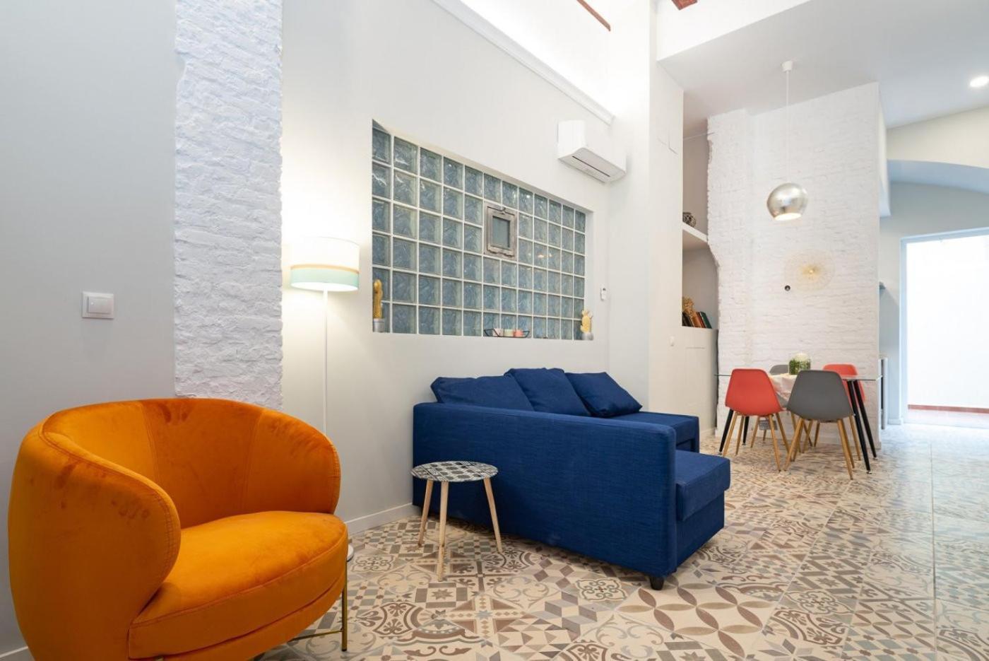 Clero Flat Apartment *