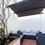 Clero Flat