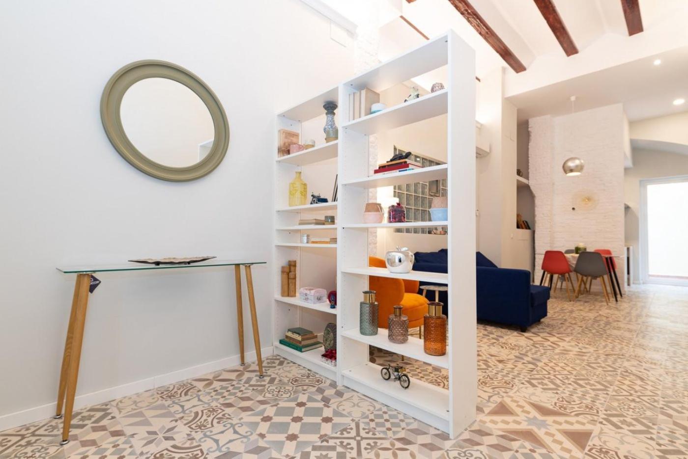 Clero Flat Apartamento