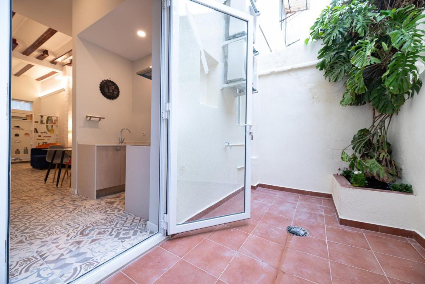 Clero Flat Apartamento